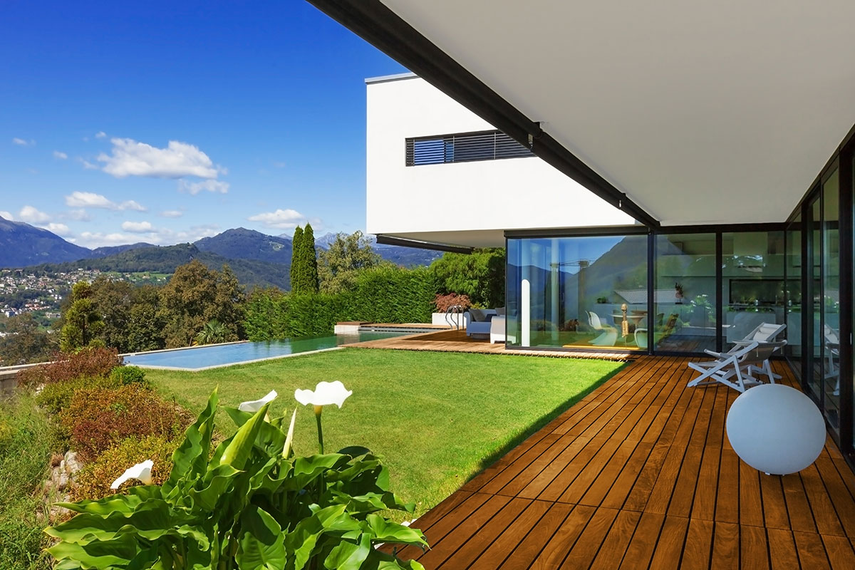 Standard Blog Post with Image Gallery
